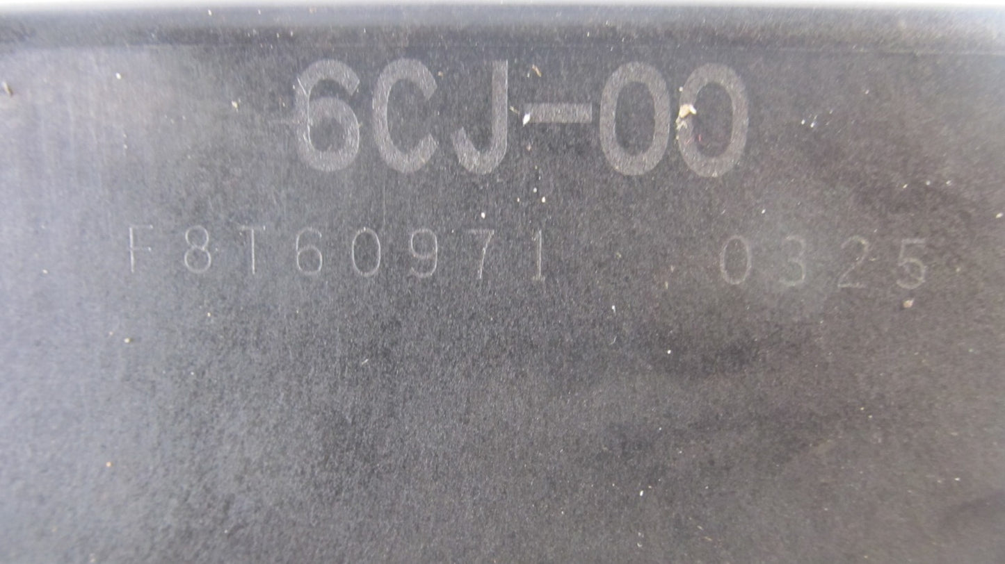 6954053