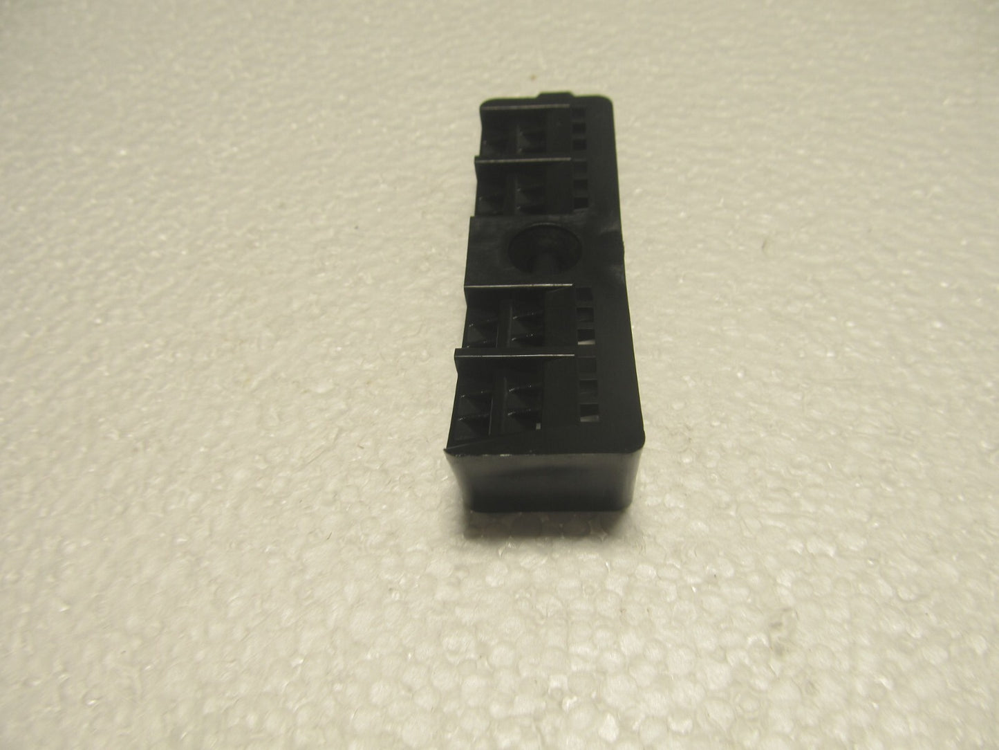 7403009