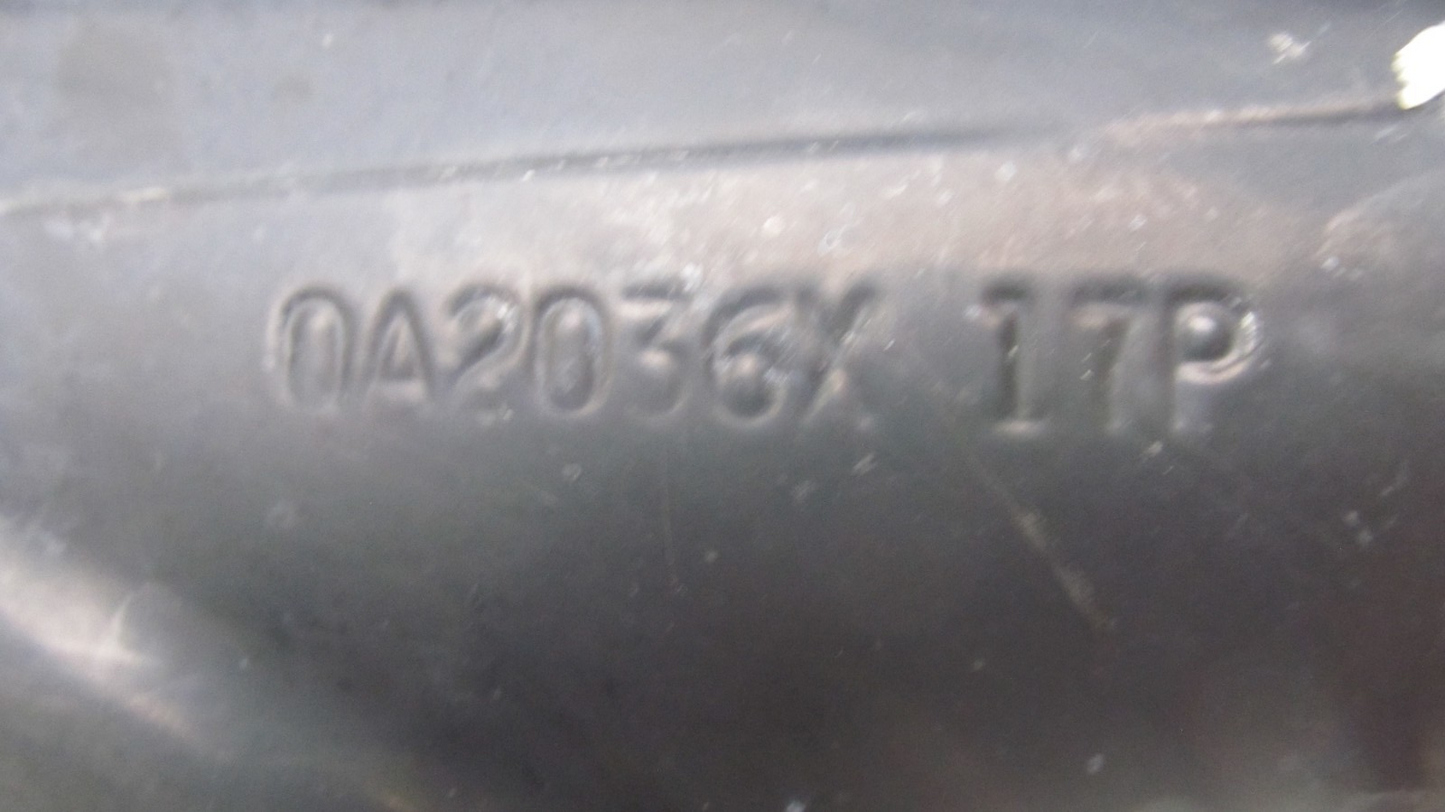 8025934