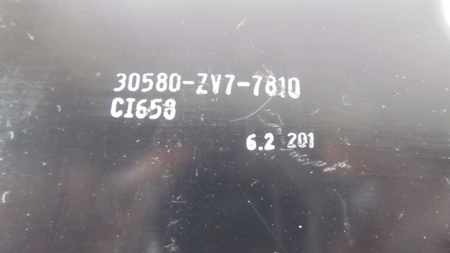 7684065