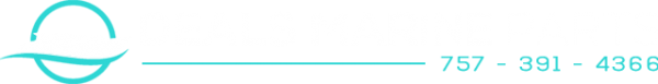 Dealsmarineusa
