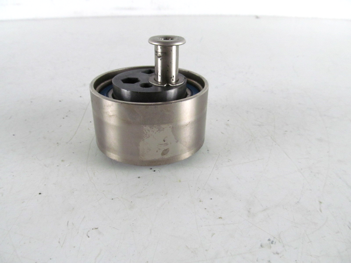 8850045