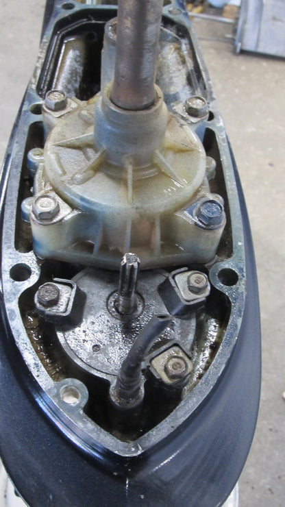 7708293