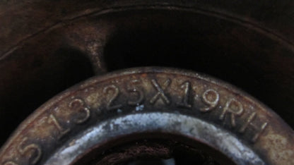 7632160