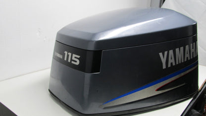 7609170