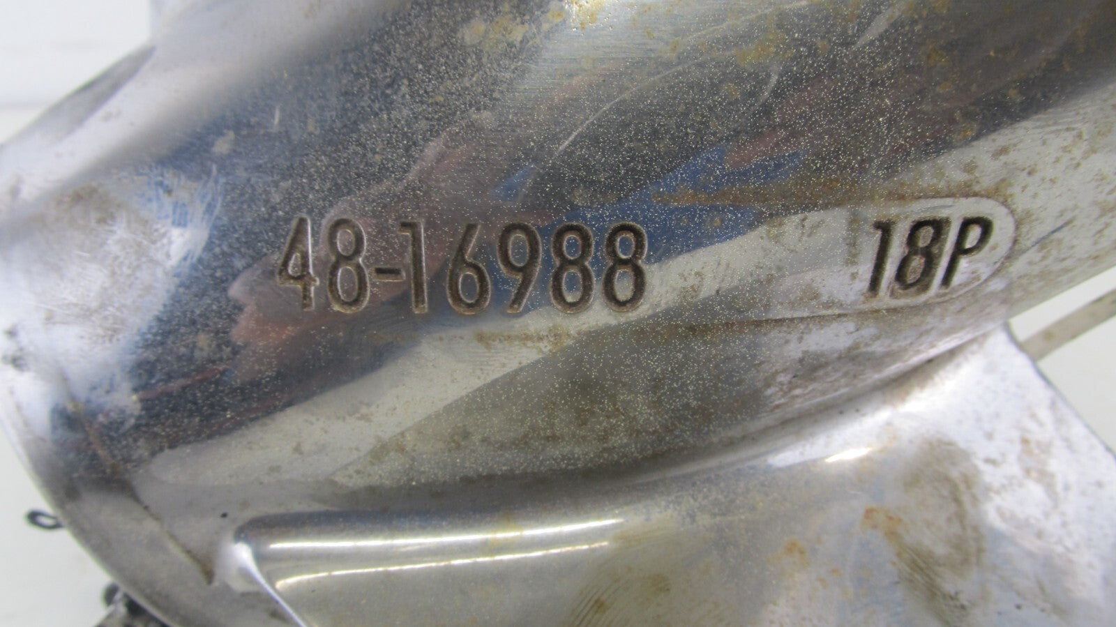 7065998