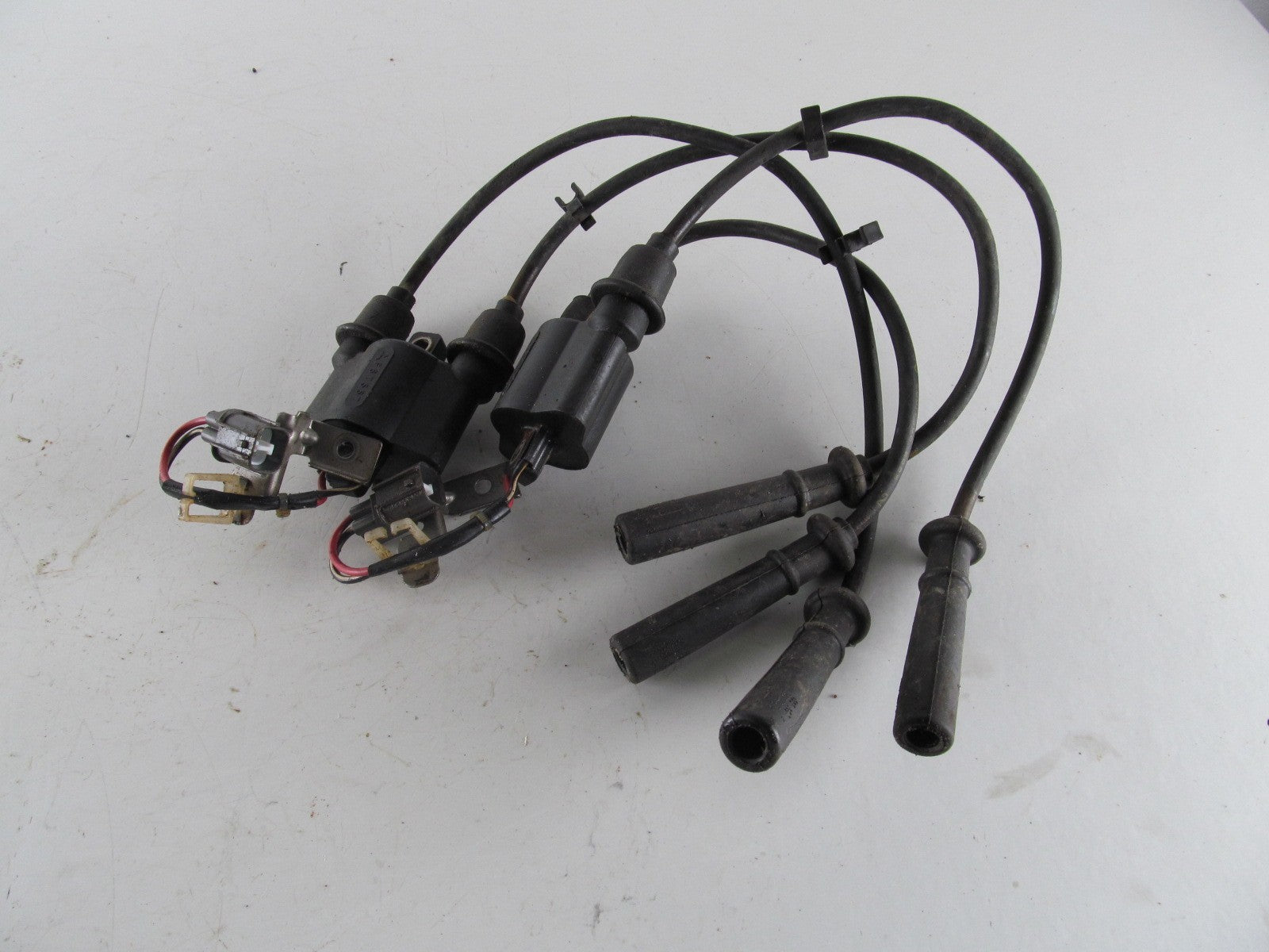 8566244