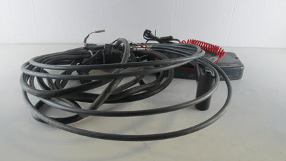 6909559