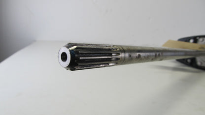 7402037