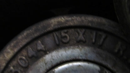 7708213
