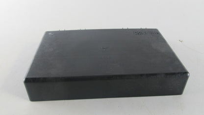 6420488