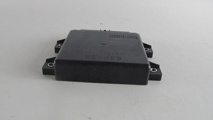 7791182