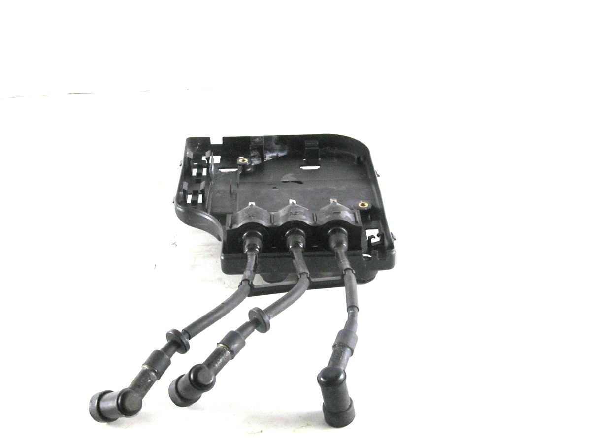 8991645