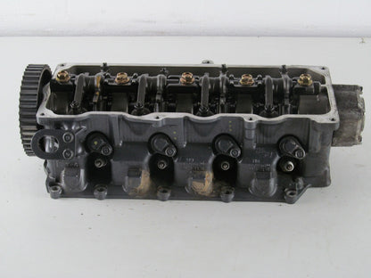 8611730
