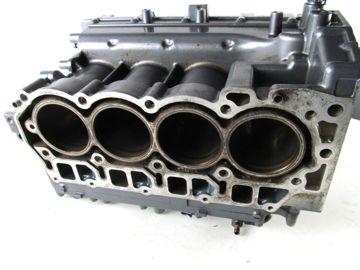 8606847