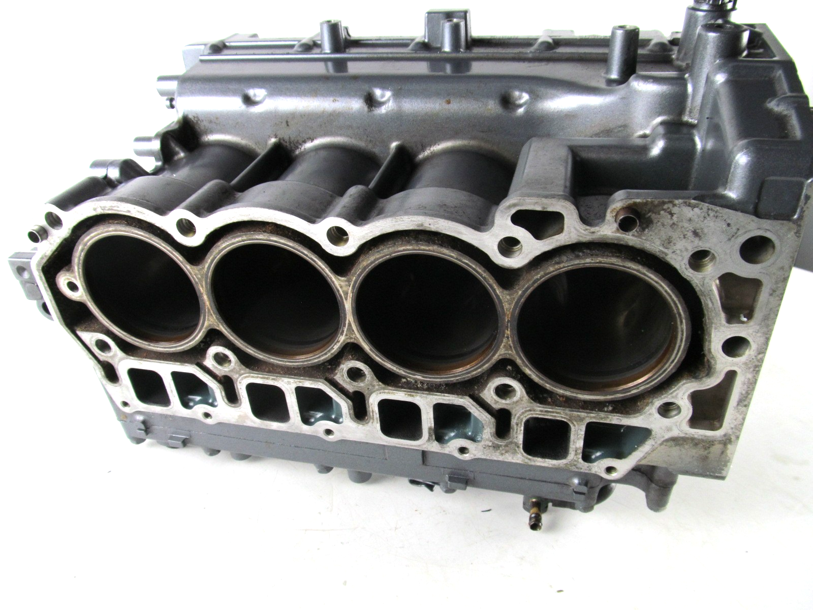 8606847