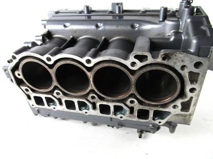 8606847