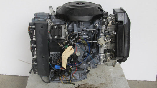 8861143