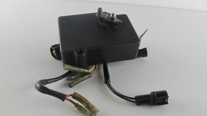 7502406