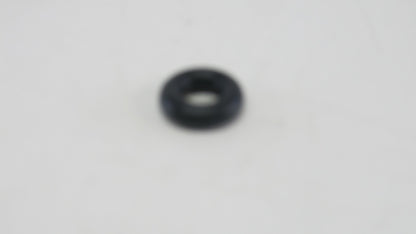 7050627