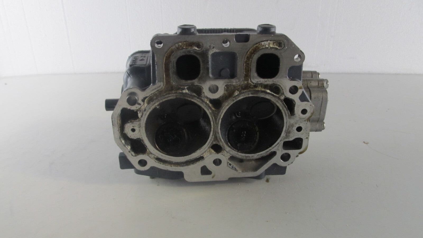 6908523