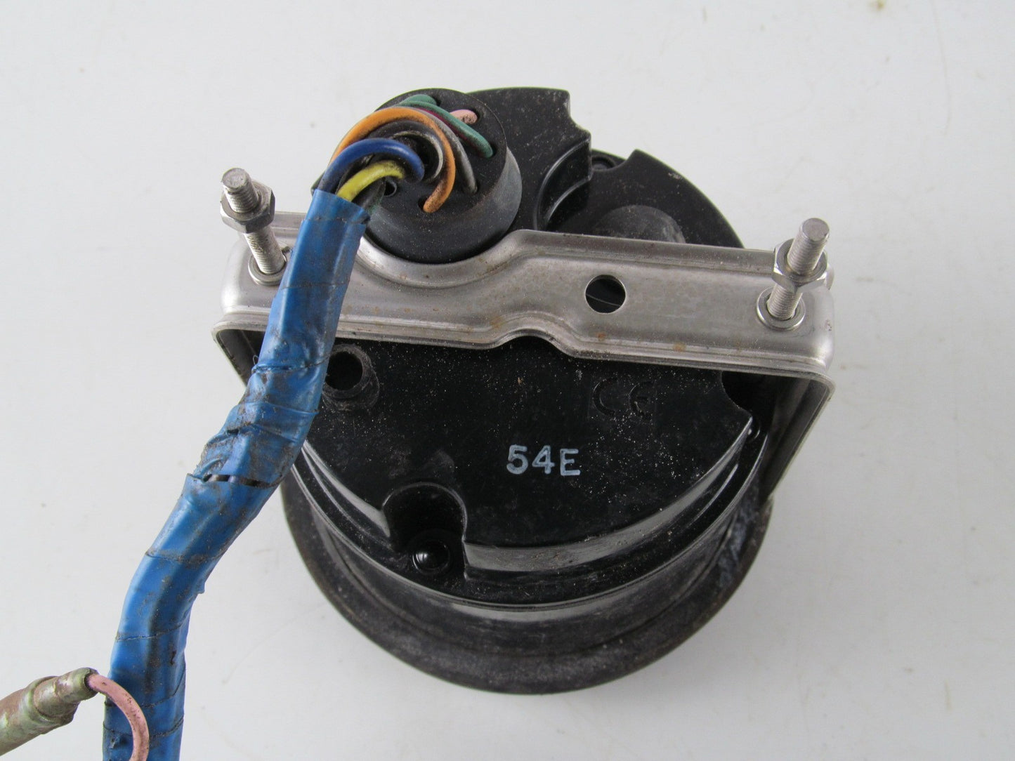 8611725