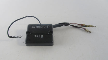 6930283