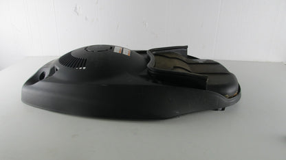 7740303
