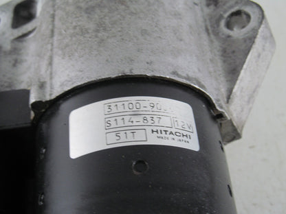8984869