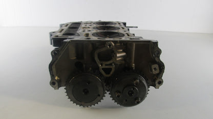 7156381
