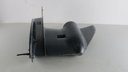 7681025