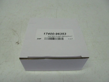 8322828