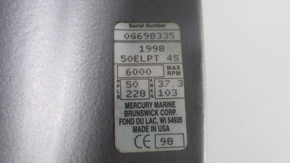 8055207