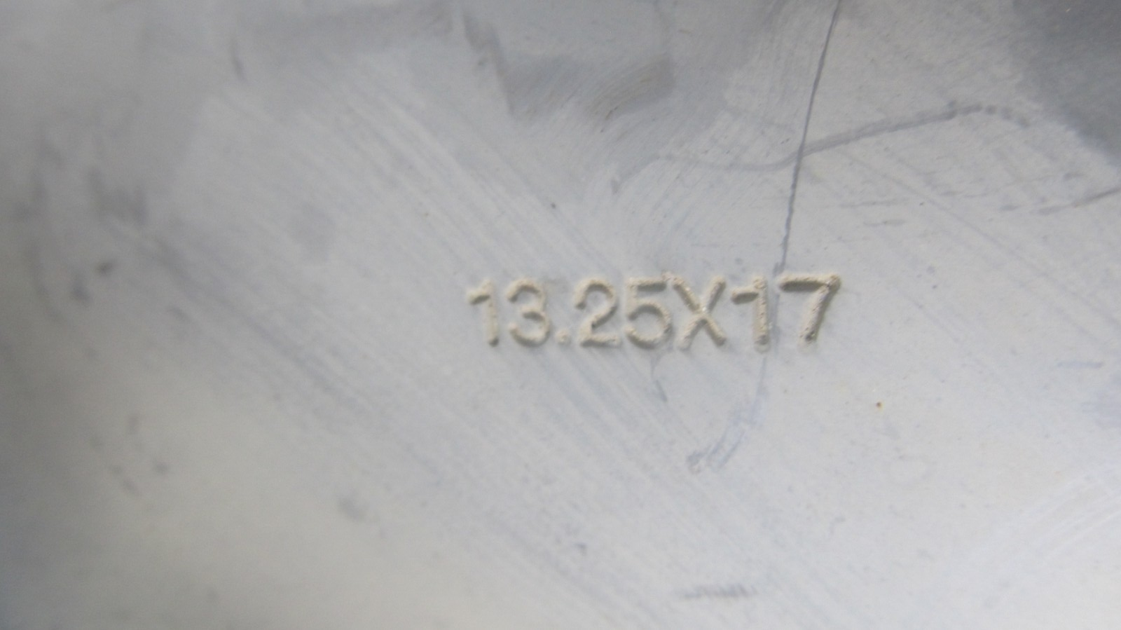7107088