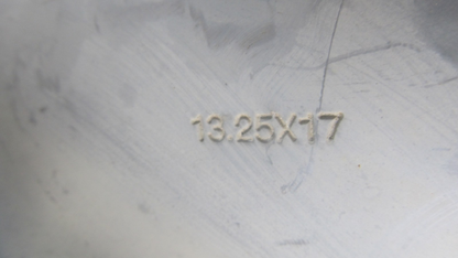 7107088