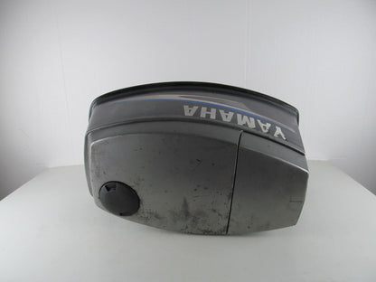 8705910