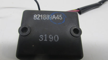 6716373