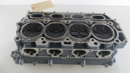 8067422