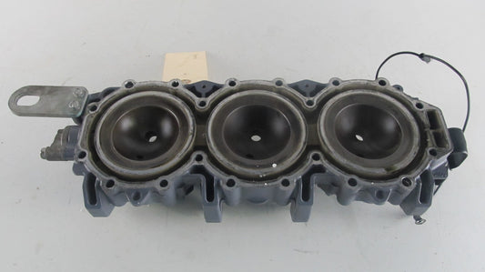 7975098