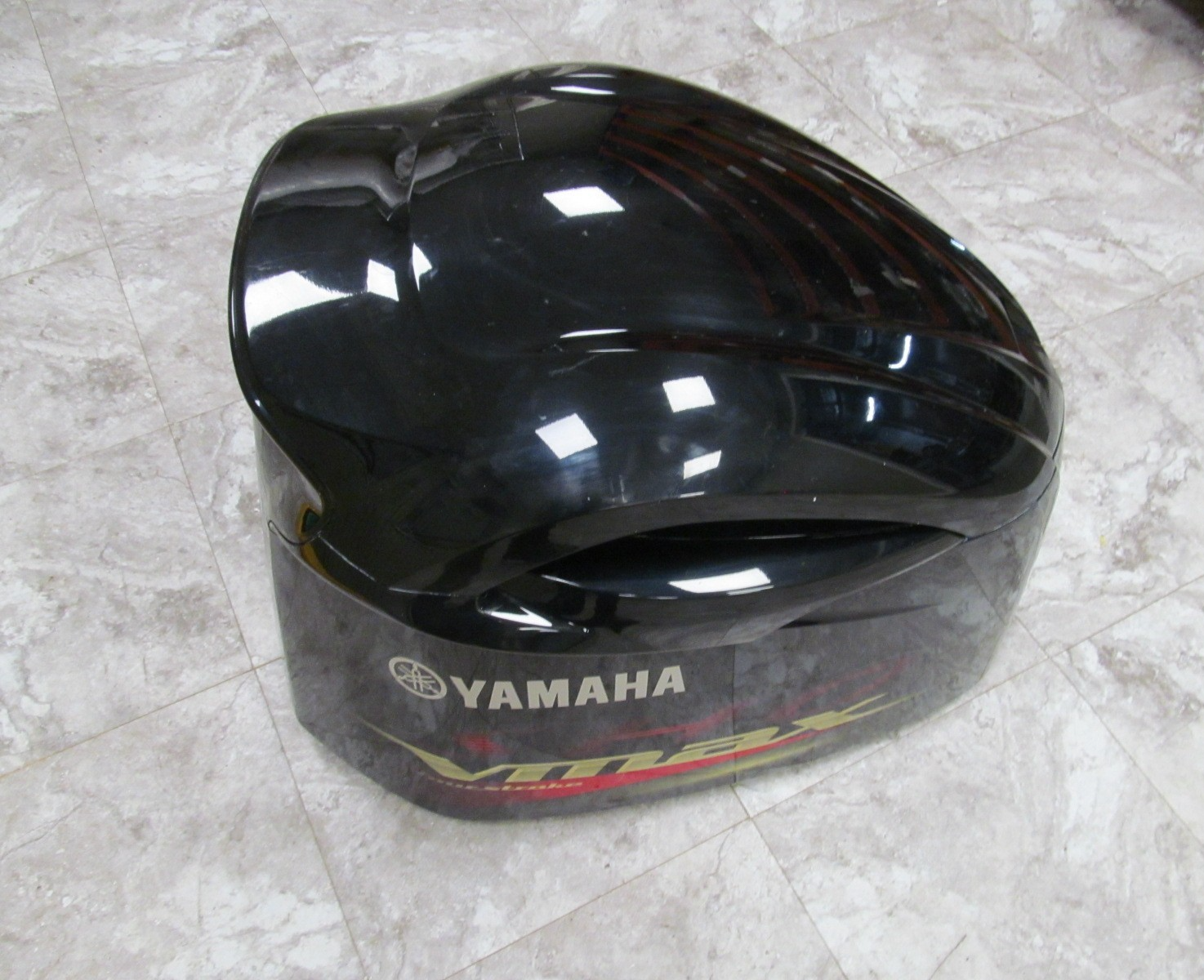 8816881