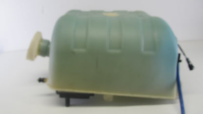 7066673
