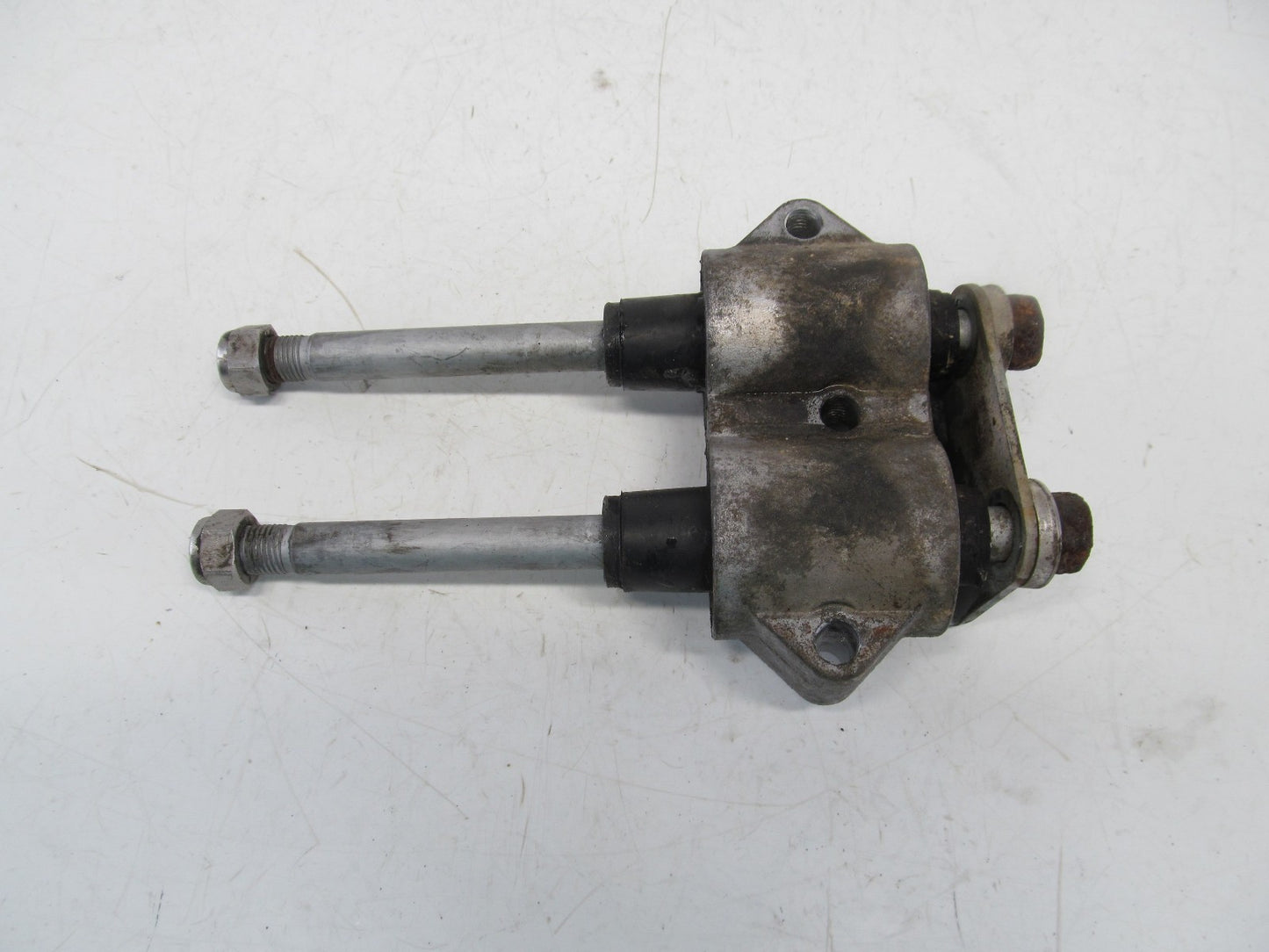 8936850