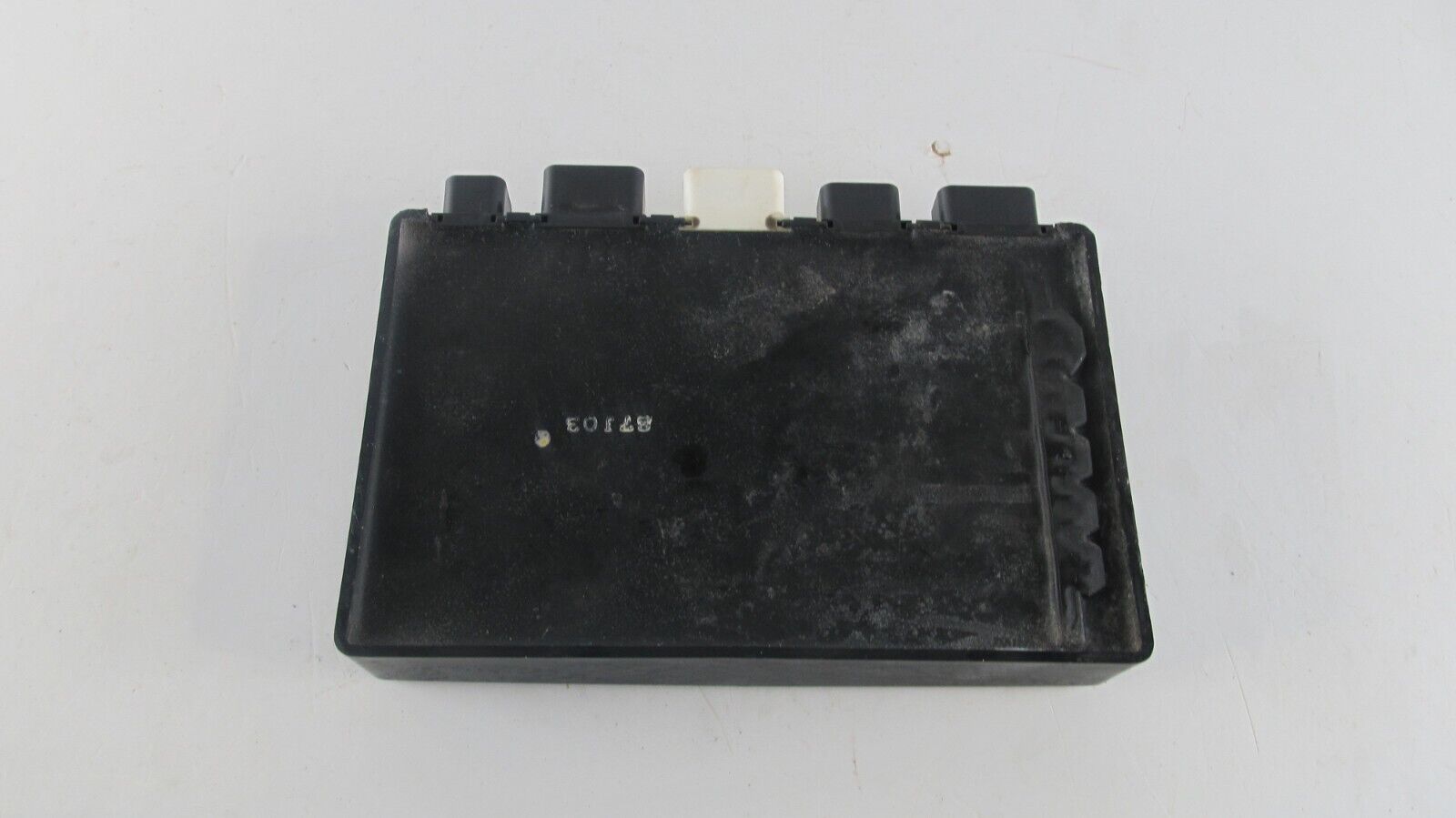 6420488