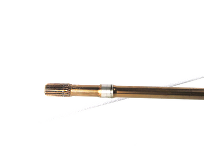 9019469