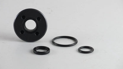 8618057