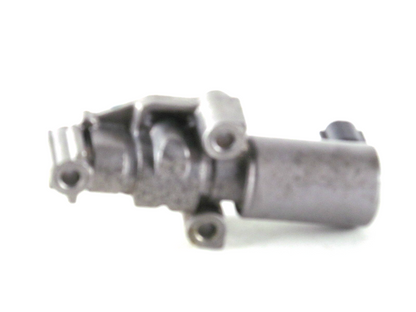 8690641
