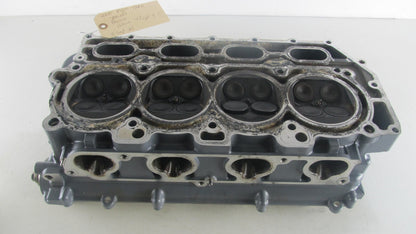 8067422