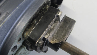 6808723