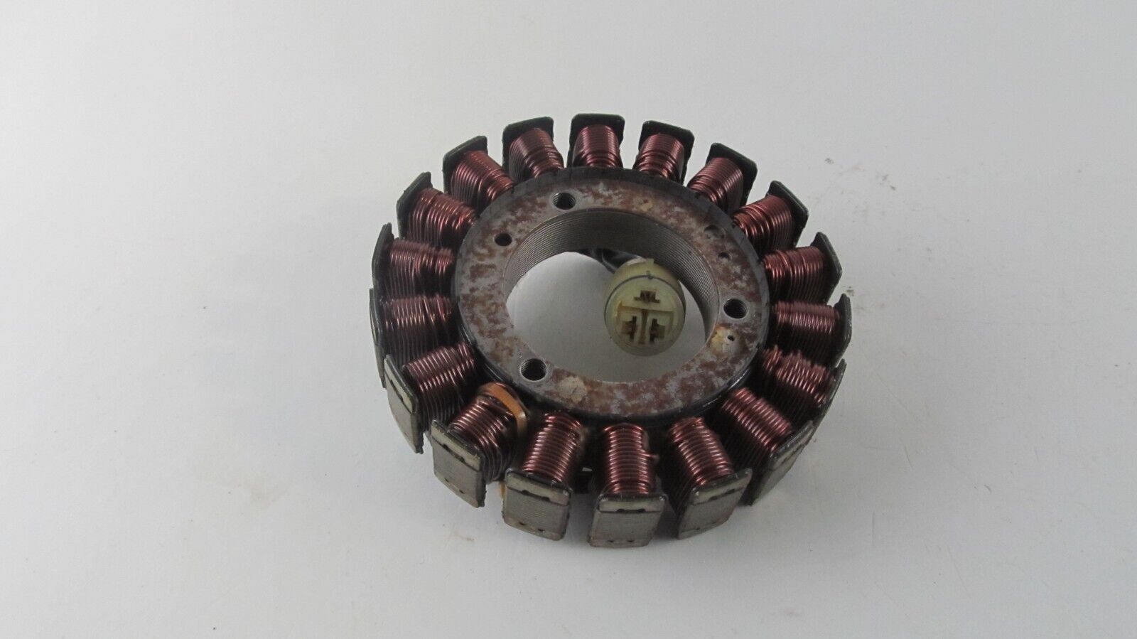 5948540