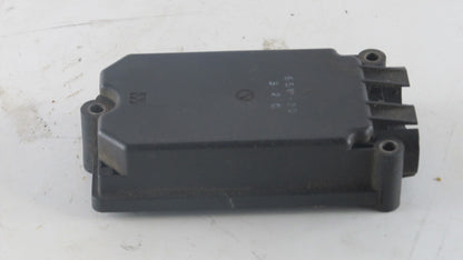 6808772